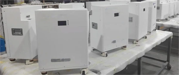 long duration battery storage long duration battery storage